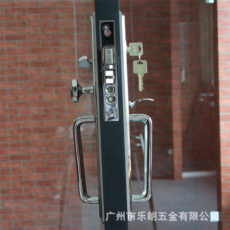 锁具老司机黄色网中的门锁介绍，门锁老司机黄色网的作用是什么？