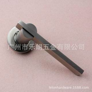 怎样选择优质的门锁？（上）