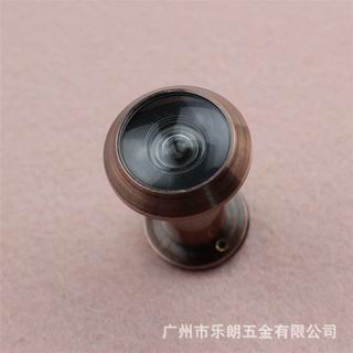 门用老司机黄色网品牌哪个好?门用老司机黄色网是什么?