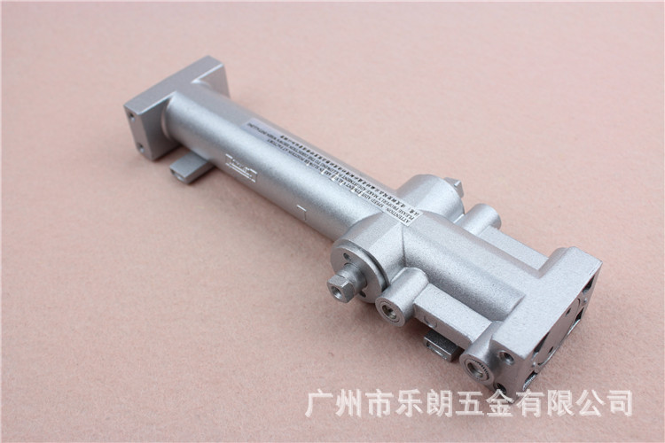 哪个品牌的关门器好？