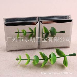 铜固定夹哪个品牌好？