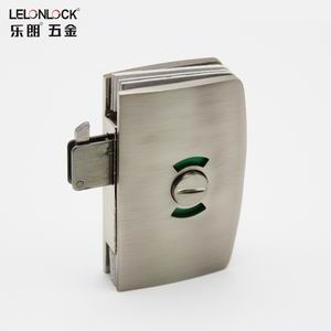 玻璃门锁哪个品牌好，价格实惠？