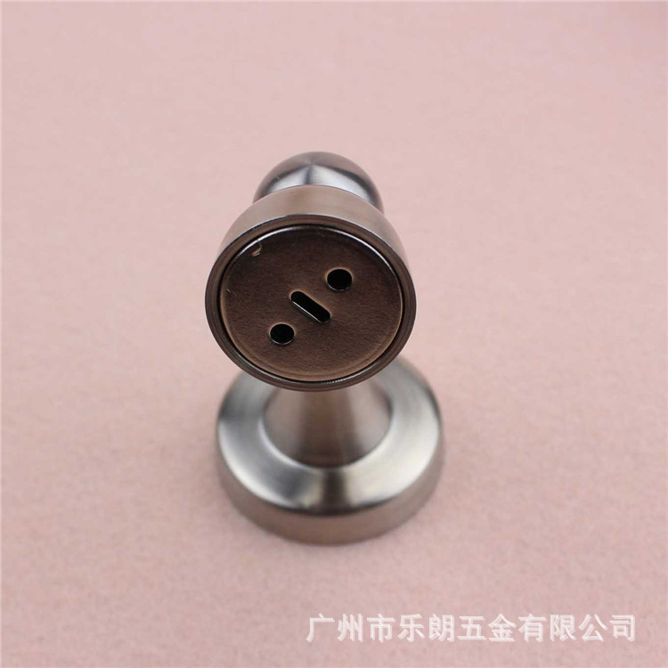 不锈钢门吸的作用是什么？