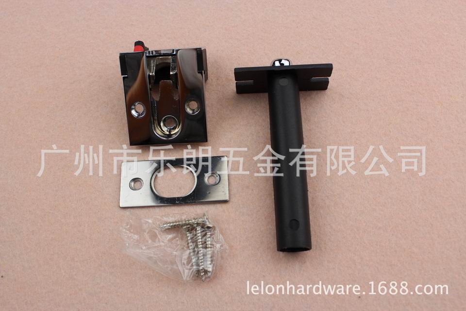 酒店防盗链哪个品牌好？
