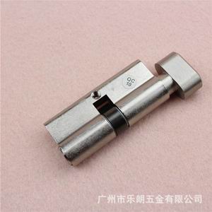 大葫芦单开锁芯哪个品牌质量好？