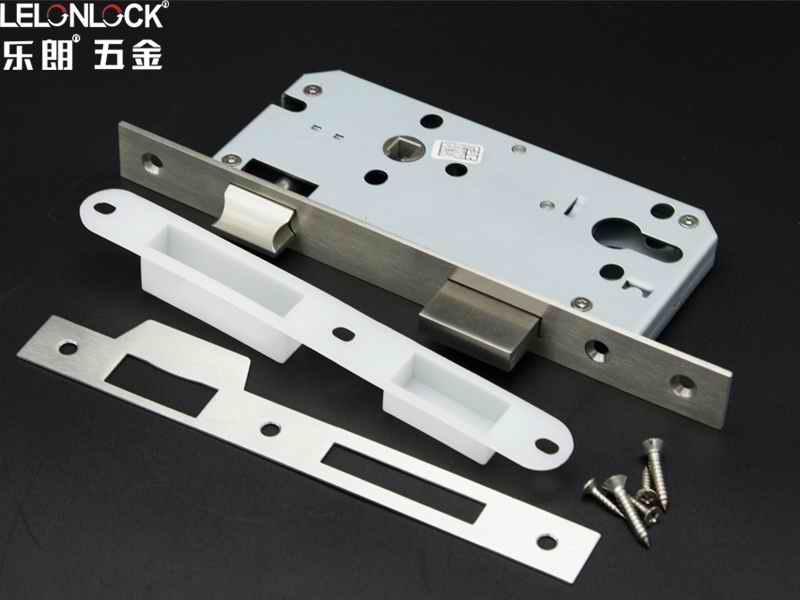 4085、4585锁体怎么选择？