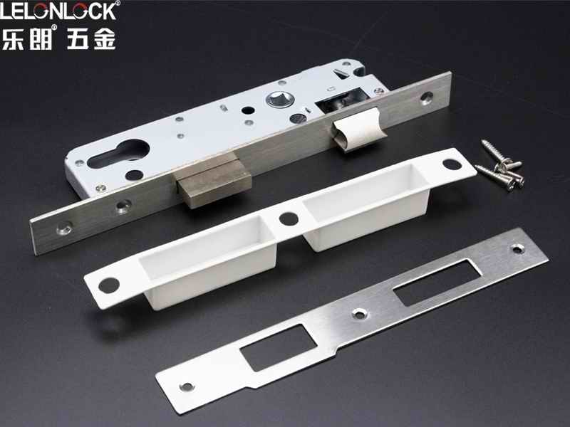 2085、3085锁体哪个品牌好？