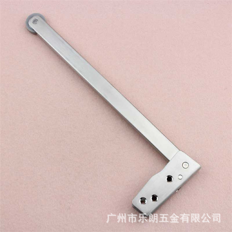 防火门顺位器哪个品牌好？