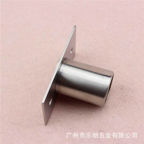 插销防尘器哪个品牌好？