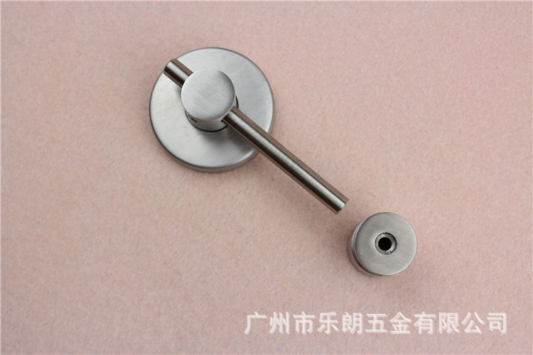 红绿指示锁哪家好？