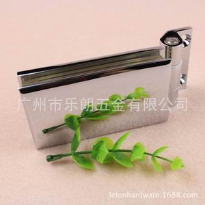 玻璃门固定夹哪个品牌好？