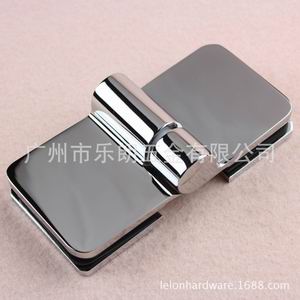 玻璃夹哪个品牌好？