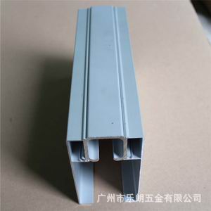 木门吊轨是什么？怎么选择？