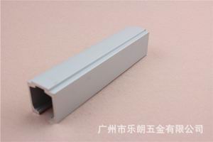 推拉门吊轨如何选择？