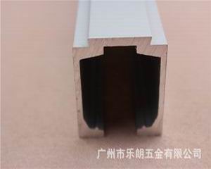 移门吊轨哪个品牌好？