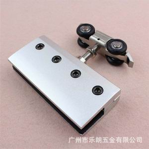移门吊轮哪个品牌好？