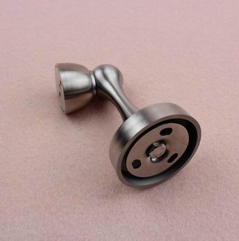 Which stainless steel door stopper is better？