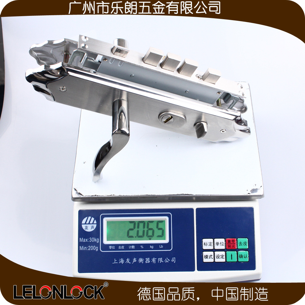 老司机黄色网站老司机黄色网不锈钢门锁