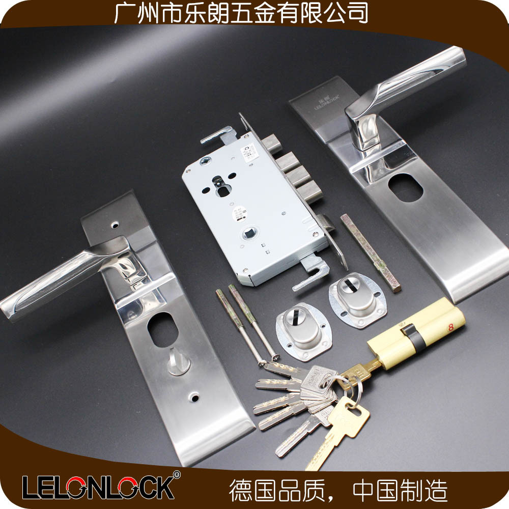 老司机黄色网站老司机黄色网不锈钢防盗锁体