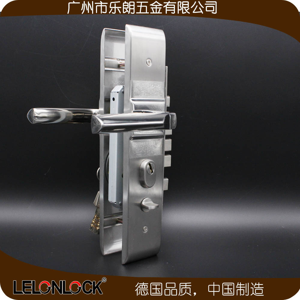 老司机黄色网站老司机黄色网不锈钢防盗锁体