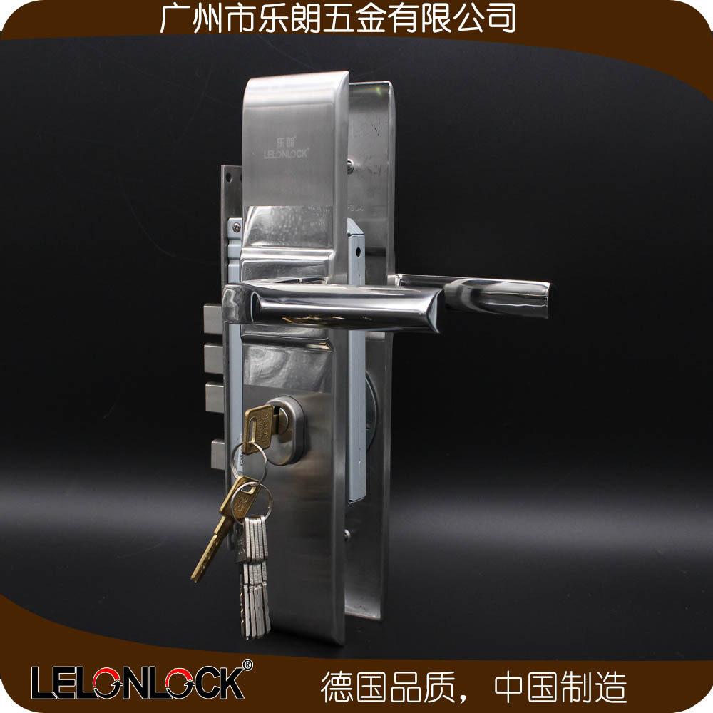 老司机黄色网站老司机黄色网不锈钢防盗锁体