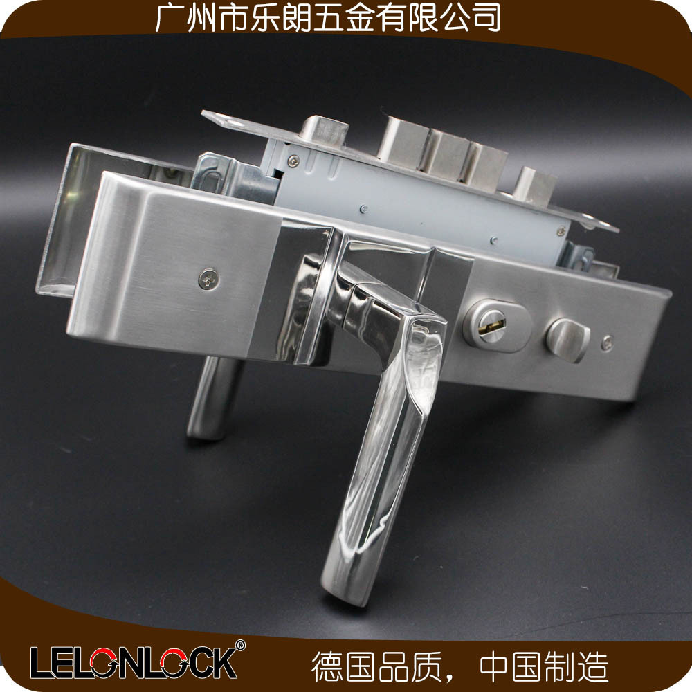 老司机黄色网站老司机黄色网不锈钢防盗锁体
