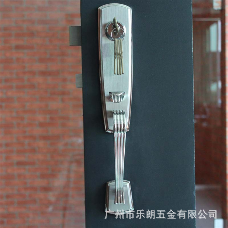 老司机黄色网站老司机黄色网不锈钢房门锁