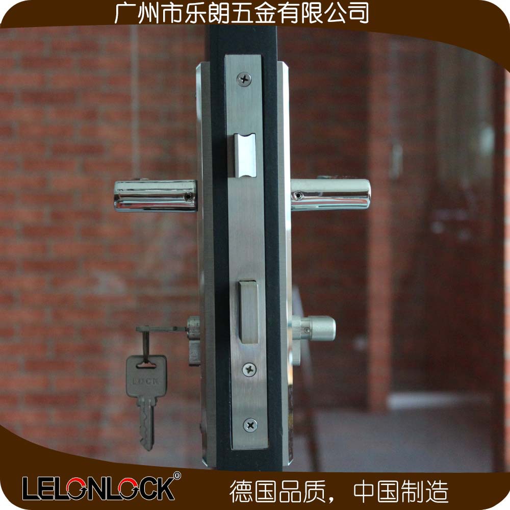 老司机黄色网站老司机黄色网不锈钢面板房门锁