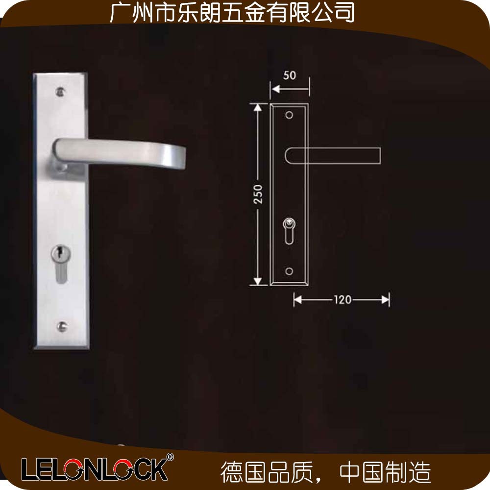 老司机黄色网站老司机黄色网不锈钢面板房门锁