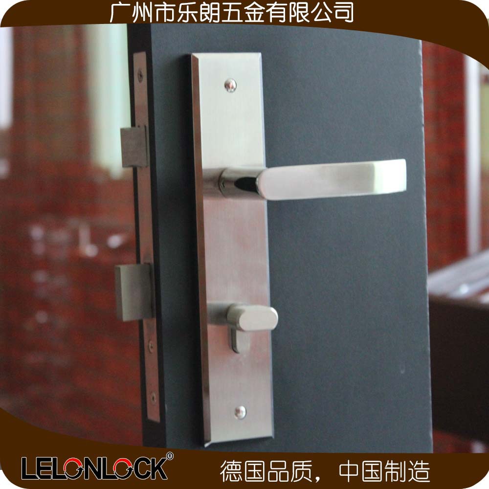 老司机黄色网站老司机黄色网不锈钢面板防盗锁