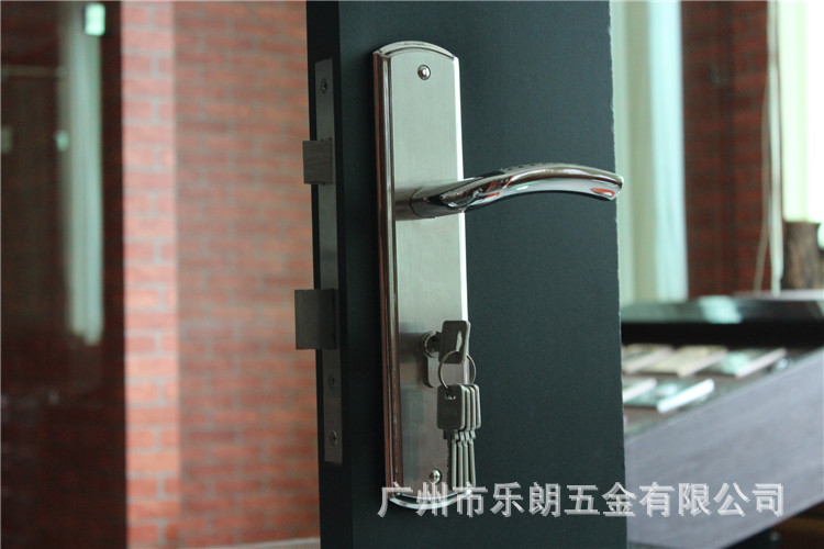 老司机黄色网站老司机黄色网不锈钢美式豪华面板门锁