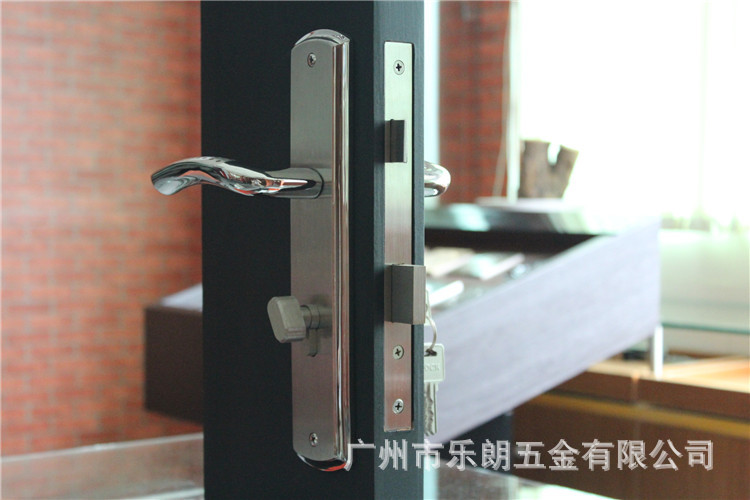 老司机黄色网站老司机黄色网不锈钢美式豪华面板门锁