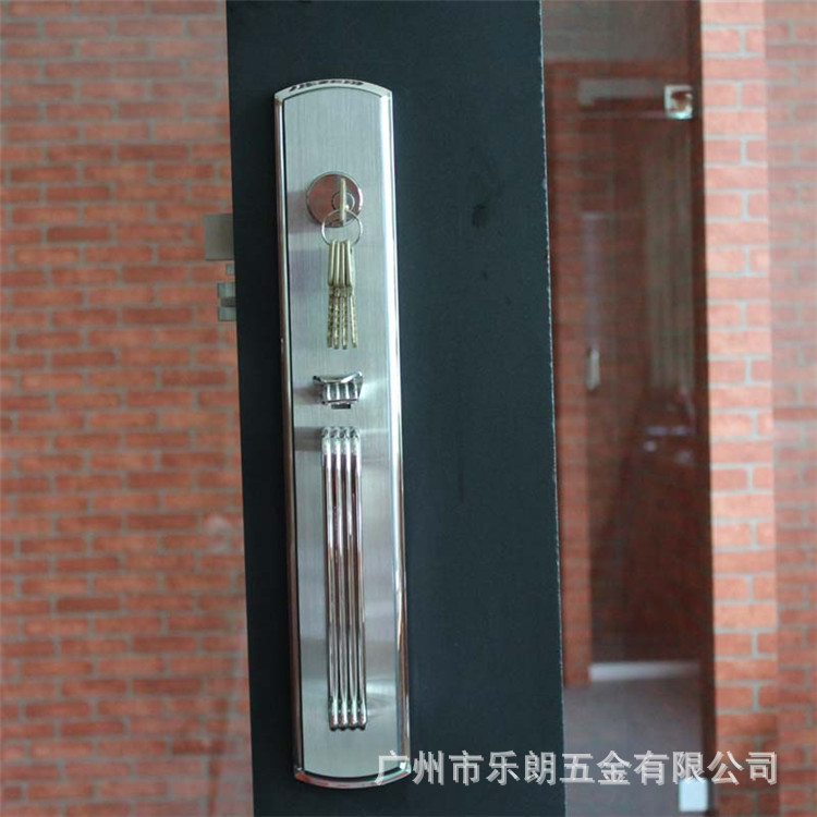 老司机黄色网站老司机黄色网美式不锈钢门板锁