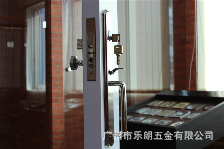 老司机黄色网站老司机黄色网不锈钢豪华面板锁