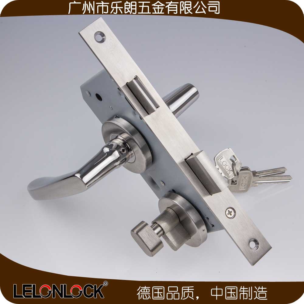 老司机黄色网站老司机黄色网防盗门锁 RST-05+RML-13+RCR-01