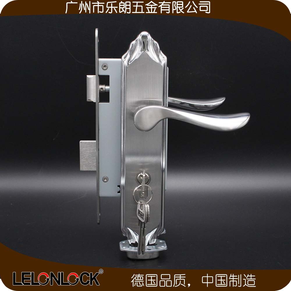 老司机黄色网站老司机黄色网 RPL-04-15不锈钢防盗门锁