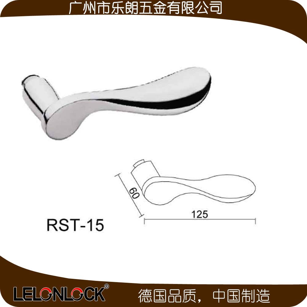 老司机黄色网站老司机黄色网 RPL-04-15不锈钢防盗门锁