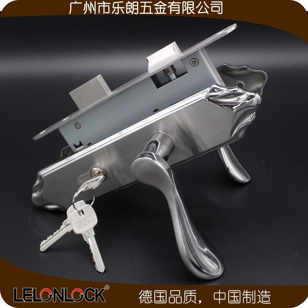 老司机黄色网站老司机黄色网 RPL-04-15不锈钢防盗门锁