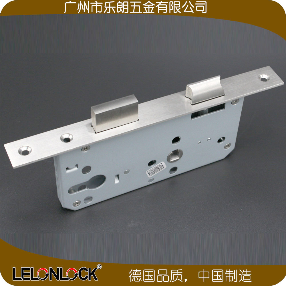 老司机黄色网站老司机黄色网 RPL-04-15不锈钢防盗门锁