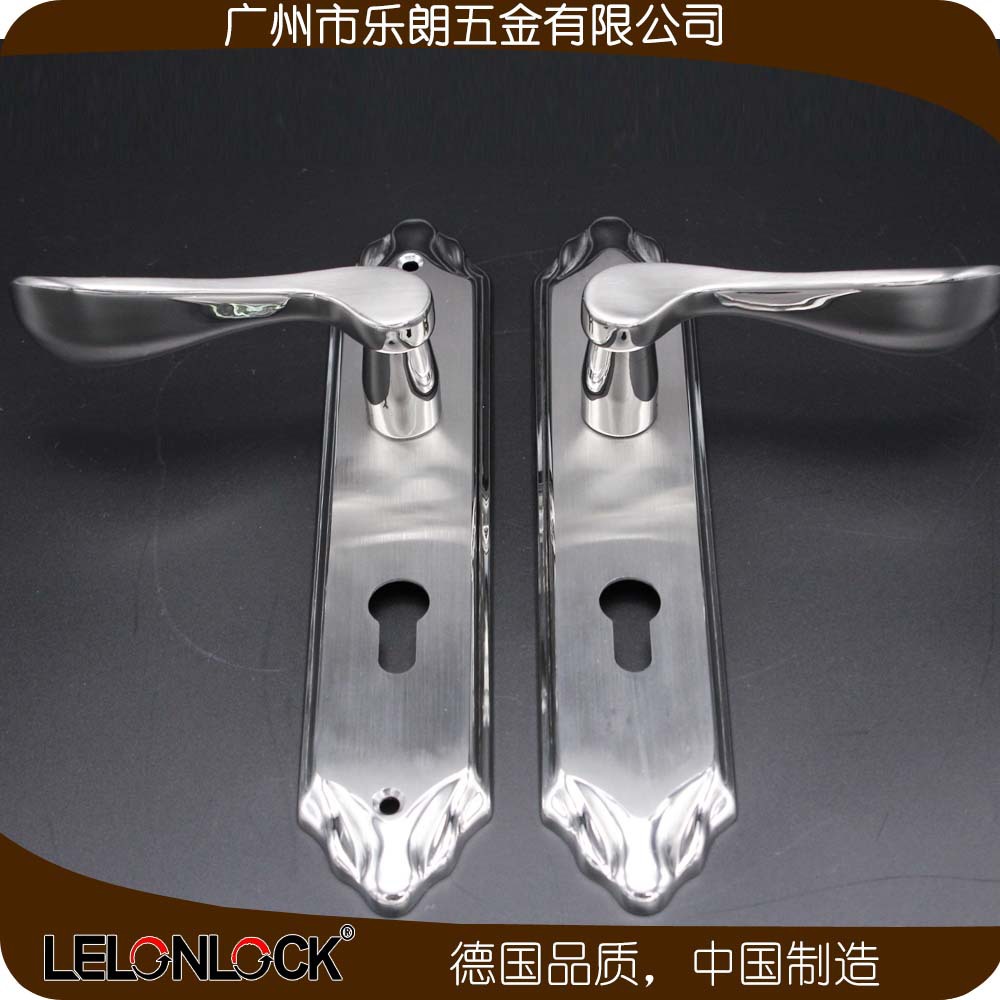 老司机黄色网站老司机黄色网 RPL-04-15不锈钢防盗门锁