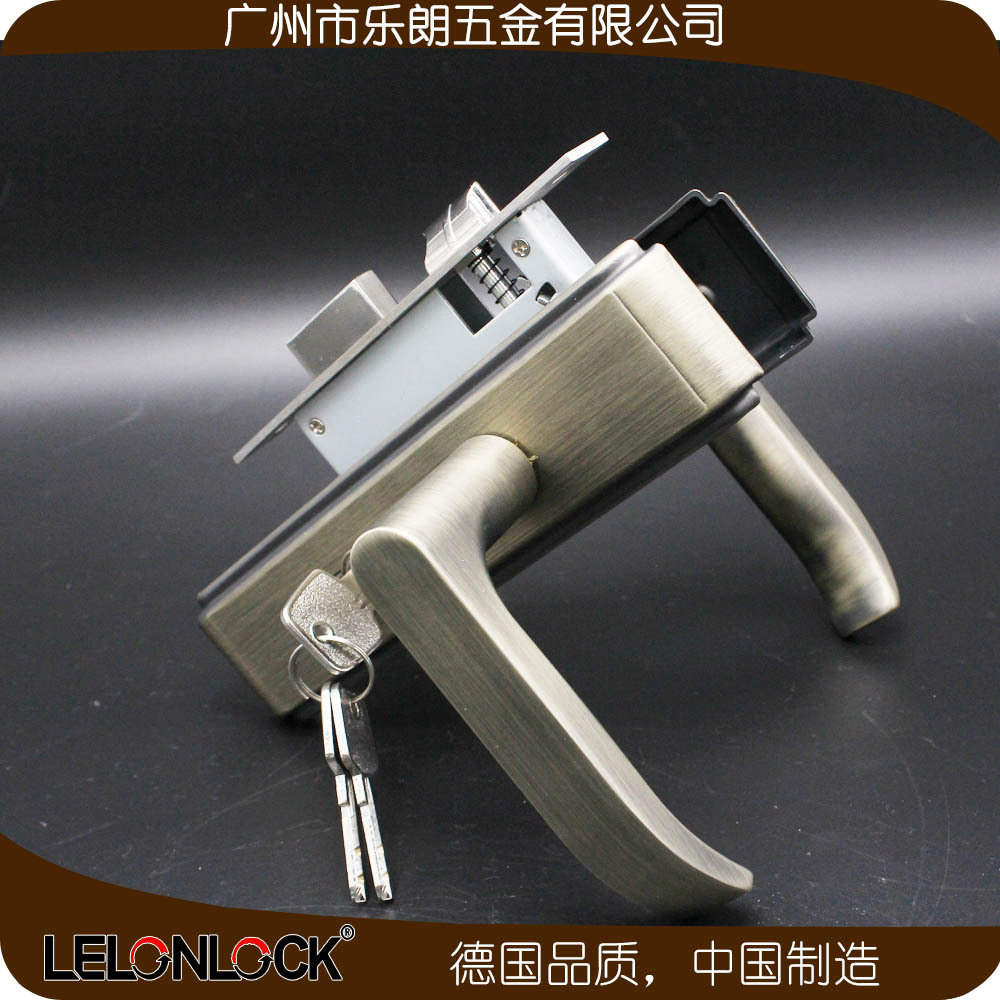 老司机黄色网站老司机黄色网 RPM-02-01防盗门锁