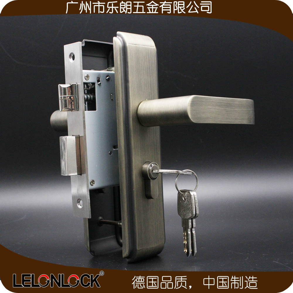 老司机黄色网站老司机黄色网 RPM-02-01防盗门锁