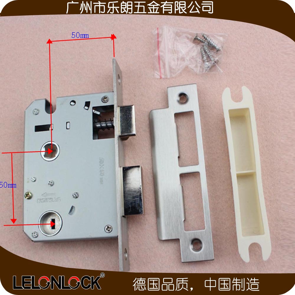 老司机黄色网站老司机黄色网 RPM-02-01防盗门锁