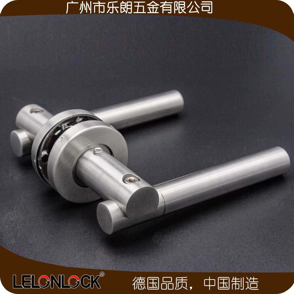 老司机黄色网站老司机黄色网 RLH-18+RML-07+RCR-01不锈钢防盗门锁