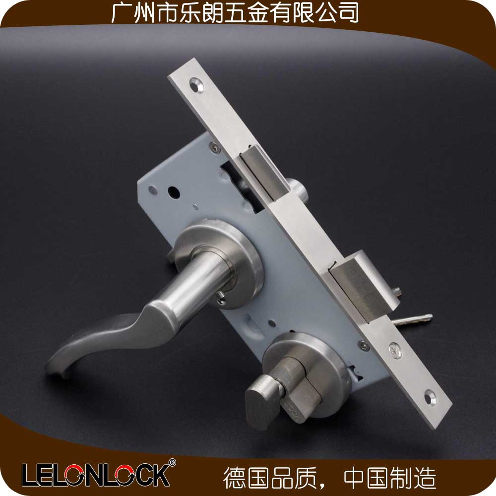 老司机黄色网站老司机黄色网RST-04+RML-13+RCR-01不锈钢防盗门锁