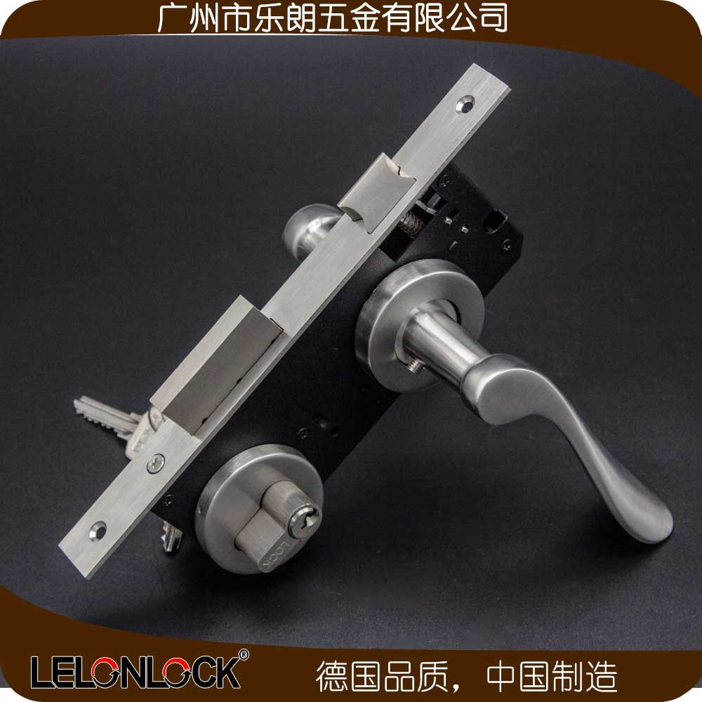 老司机黄色网站老司机黄色网不锈钢防盗门锁RST-15+RML-07+RCR-01