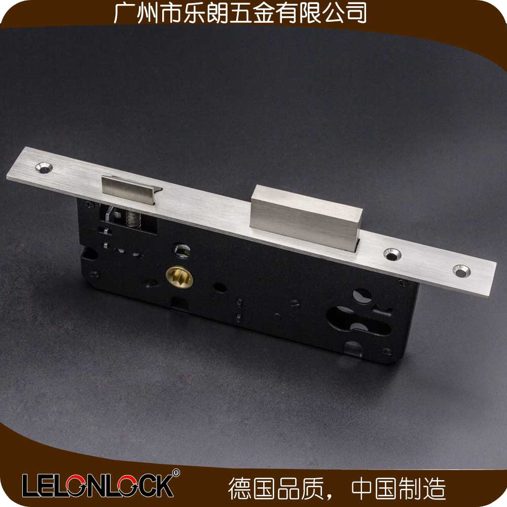 老司机黄色网站老司机黄色网不锈钢防盗门锁RST-15+RML-07+RCR-01