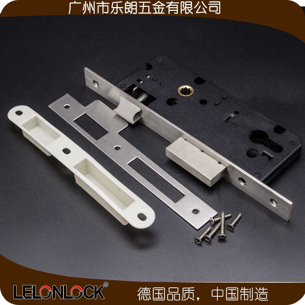 老司机黄色网站老司机黄色网不锈钢防盗门锁RST-15+RML-07+RCR-01