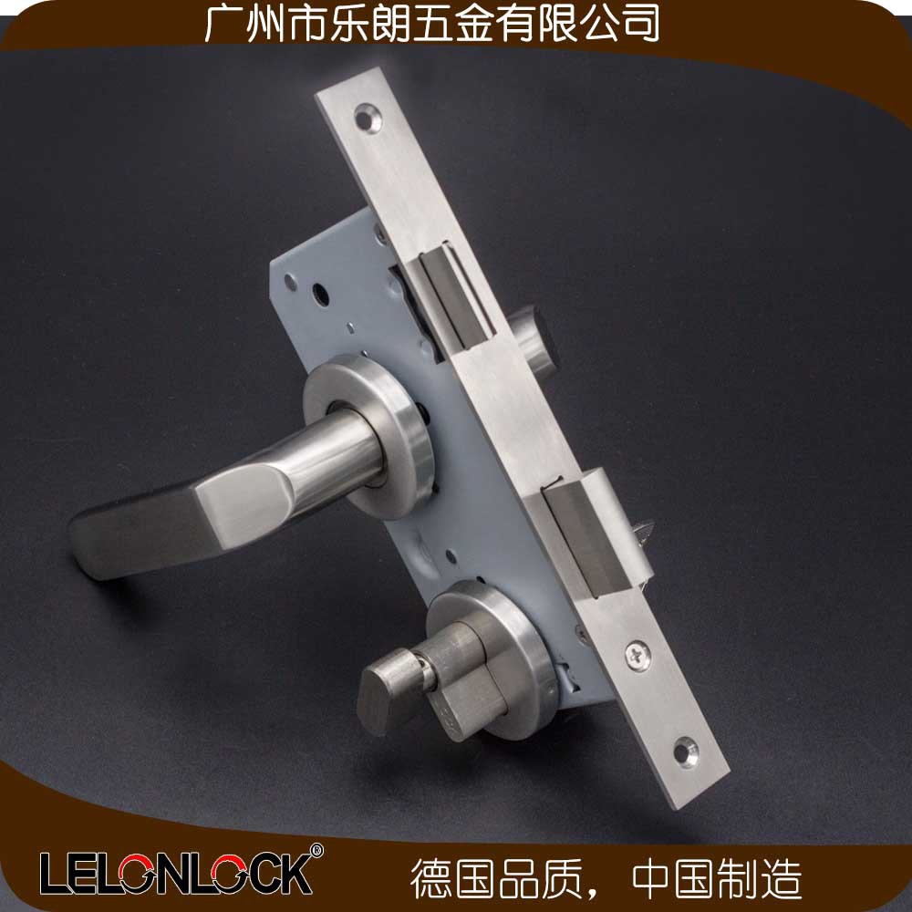 老司机黄色网站老司机黄色网不锈钢防盗门RST-11+RML-13+RCR-01
