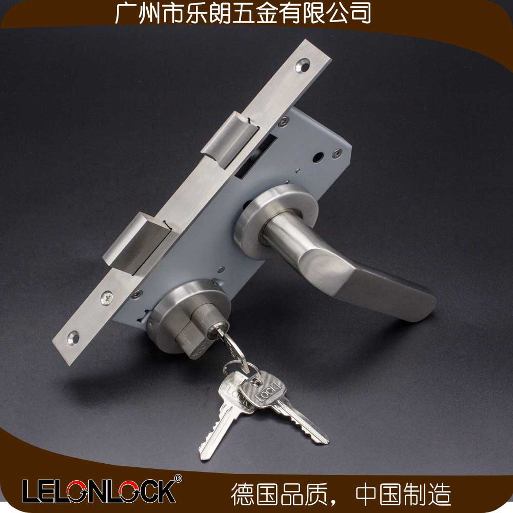 老司机黄色网站老司机黄色网不锈钢防盗门RST-11+RML-13+RCR-01